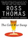 Cover image for The Cold War Swap